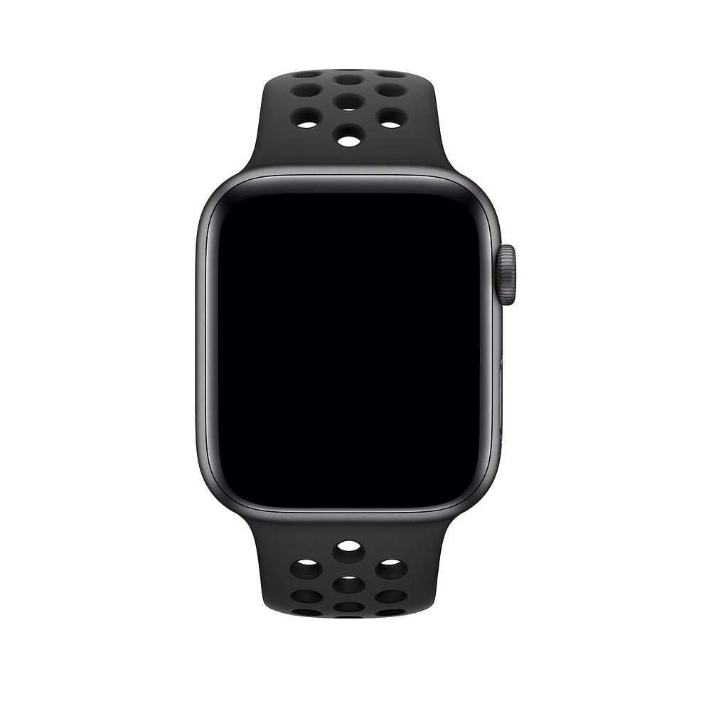 Apple Watch Nike+ - Ảnh 2